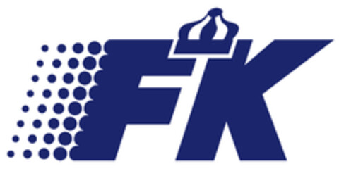 FK Logo (EUIPO, 06.07.2020)