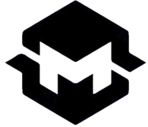 M Logo (EUIPO, 24.07.2020)