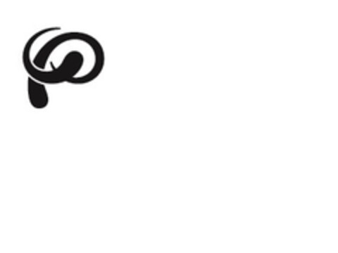  Logo (EUIPO, 05.08.2020)
