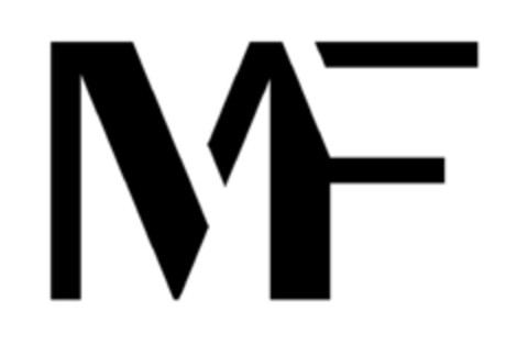 MF Logo (EUIPO, 08/10/2020)