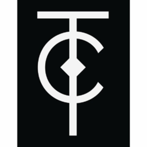 TC Logo (EUIPO, 13.08.2020)