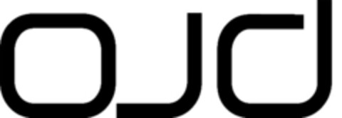 OJD Logo (EUIPO, 17.09.2020)