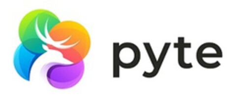 PYTE Logo (EUIPO, 23.09.2020)