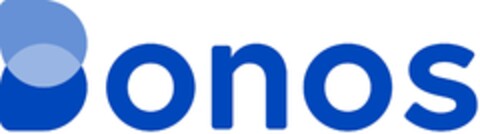 Bonos Logo (EUIPO, 01.10.2020)