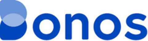 Bonos Logo (EUIPO, 10/01/2020)