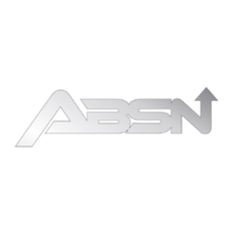 ABSN Logo (EUIPO, 10/20/2020)