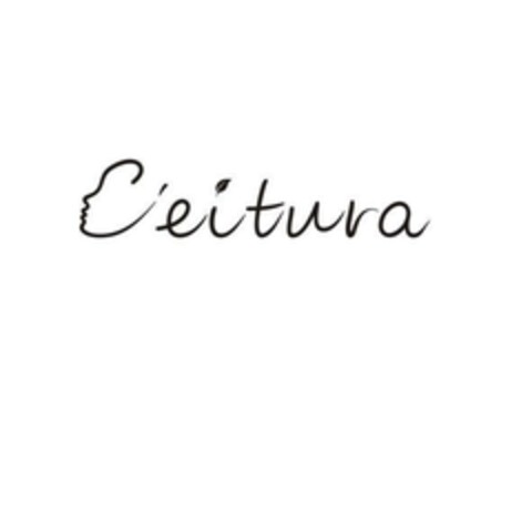 Ceitura Logo (EUIPO, 10/20/2020)