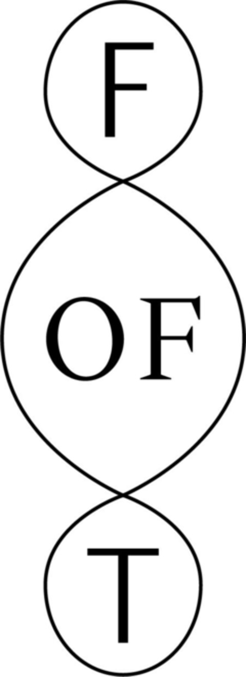 FOFT Logo (EUIPO, 30.10.2020)
