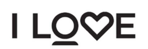 I LOVE Logo (EUIPO, 03.02.2021)