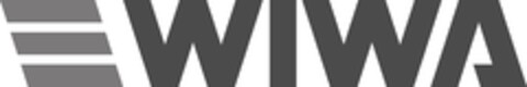 WIWA Logo (EUIPO, 20.11.2020)