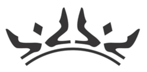 Logo (EUIPO, 22.12.2020)