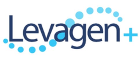Levagen+ Logo (EUIPO, 24.12.2020)