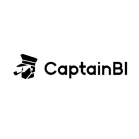 CaptainBI Logo (EUIPO, 01/21/2021)