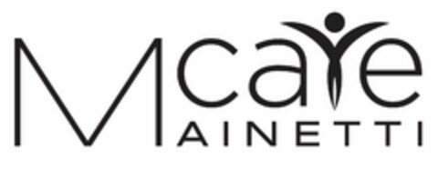 MAINETTIcare Logo (EUIPO, 01/29/2021)