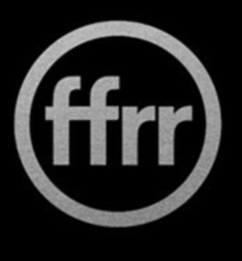 ffrr Logo (EUIPO, 03.02.2021)