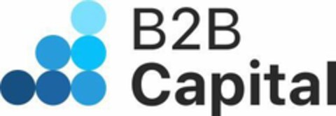 B2B Capital Logo (EUIPO, 12.02.2021)