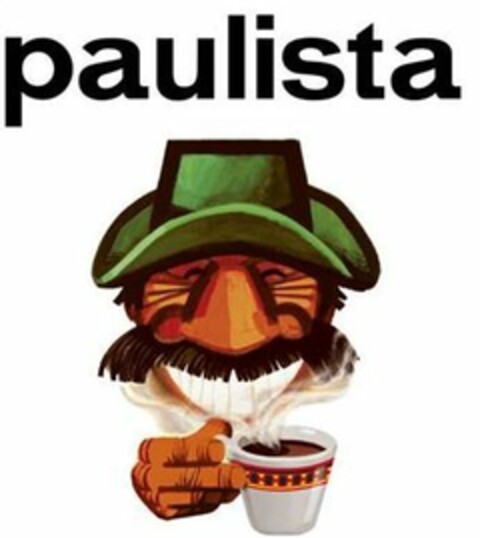 PAULISTA Logo (EUIPO, 03.03.2021)