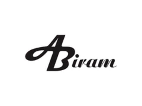 ABIRAM Logo (EUIPO, 04.03.2021)
