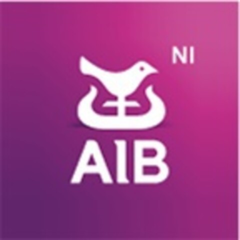 AIB NI Logo (EUIPO, 09.03.2021)