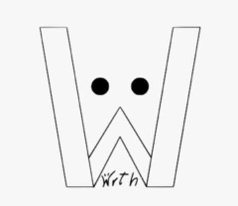 wrth Logo (EUIPO, 11.03.2021)