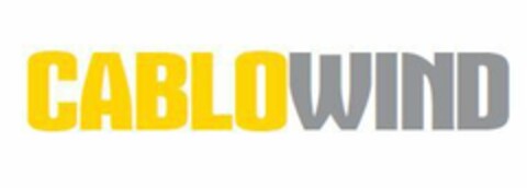 CABLOWIND Logo (EUIPO, 04/20/2021)