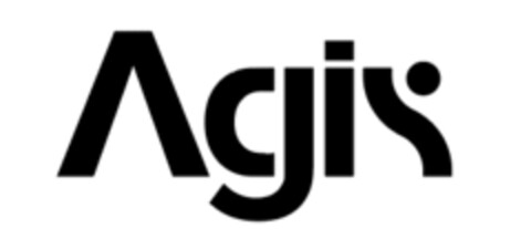 Agis Logo (EUIPO, 24.04.2021)