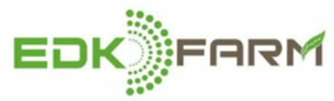 EDKFARM Logo (EUIPO, 28.04.2021)