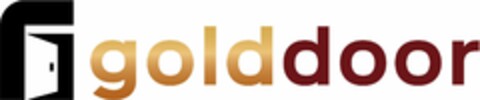 golddoor Logo (EUIPO, 12.05.2021)