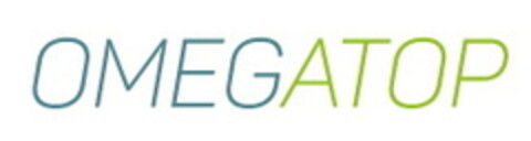 OMEGATOP Logo (EUIPO, 14.05.2021)