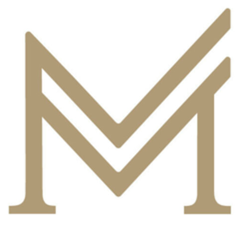 M Logo (EUIPO, 05/14/2021)