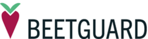 BEETGUARD Logo (EUIPO, 04.06.2021)