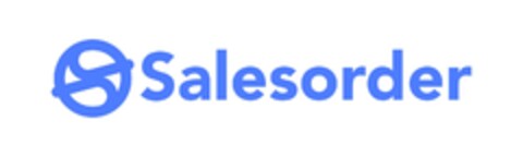 Salesorder Logo (EUIPO, 15.06.2021)