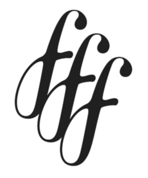 fff Logo (EUIPO, 02.07.2021)