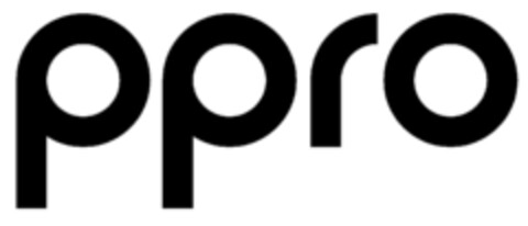 ppro Logo (EUIPO, 07.07.2021)
