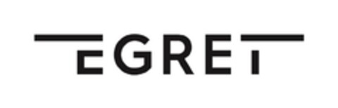 EGRET Logo (EUIPO, 07/13/2021)