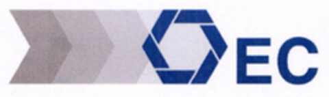 EC Logo (EUIPO, 20.07.2021)