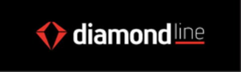 diamond line Logo (EUIPO, 24.08.2021)