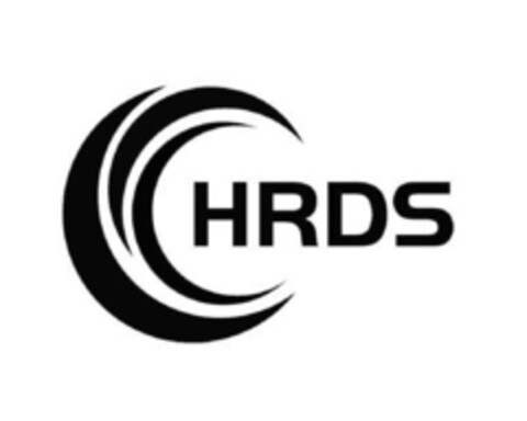 HRDS Logo (EUIPO, 24.08.2021)