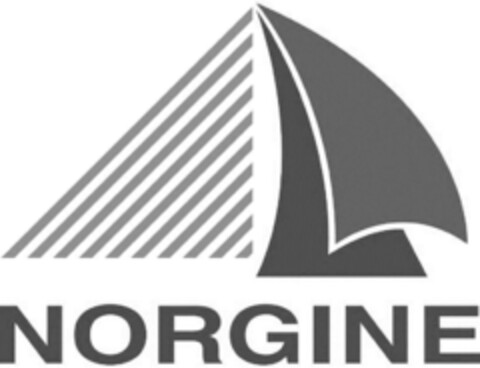 NORGINE Logo (EUIPO, 09/24/2021)