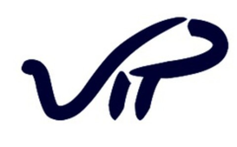 VIP Logo (EUIPO, 09/28/2021)