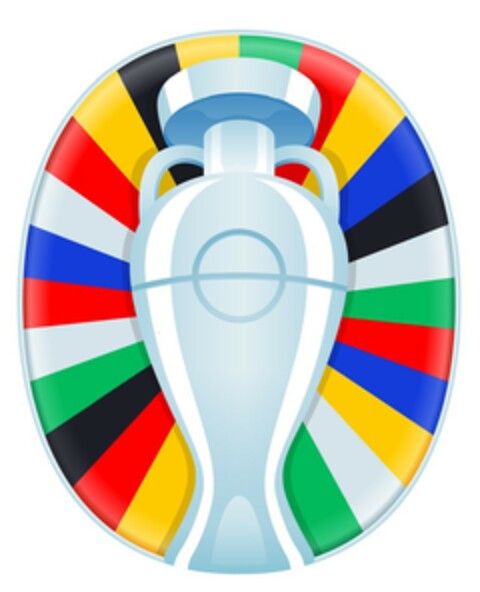  Logo (EUIPO, 05.10.2021)