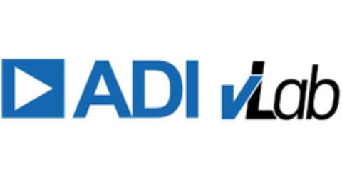 ADI vLab Logo (EUIPO, 12/09/2021)