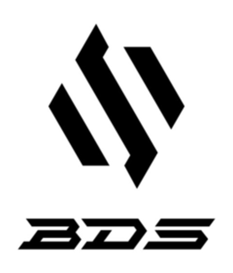 BDS Logo (EUIPO, 12/15/2021)