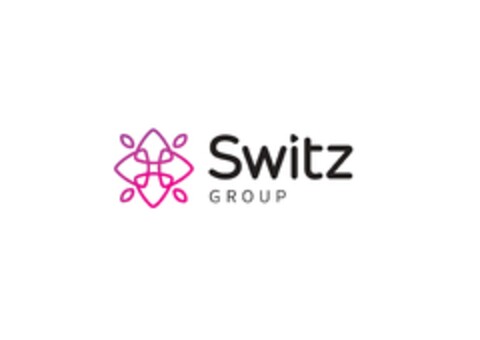 Switz GROUP Logo (EUIPO, 15.12.2021)