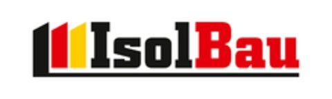 IsolBau Logo (EUIPO, 21.12.2021)