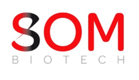 SOM BIOTECH Logo (EUIPO, 08.02.2022)
