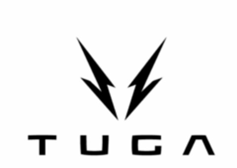 TUGA Logo (EUIPO, 22.02.2022)