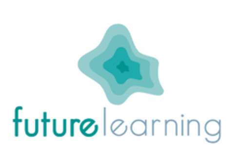 FUTURE LEARNING Logo (EUIPO, 03/02/2022)