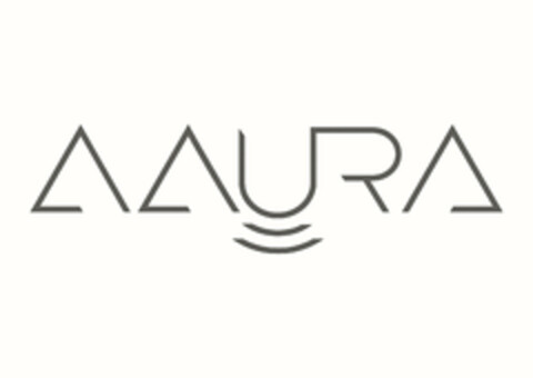 AAURA Logo (EUIPO, 10.03.2022)