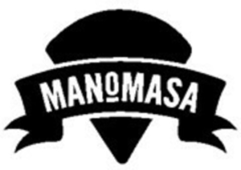 MANOMASA Logo (EUIPO, 17.03.2022)